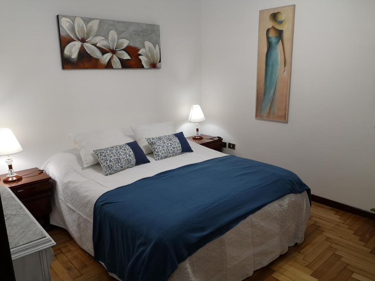 Hogar Gallan Gondomar Buitenkant foto
