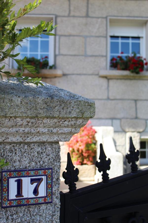 Hogar Gallan Gondomar Buitenkant foto